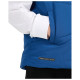 4F VEST JACKET